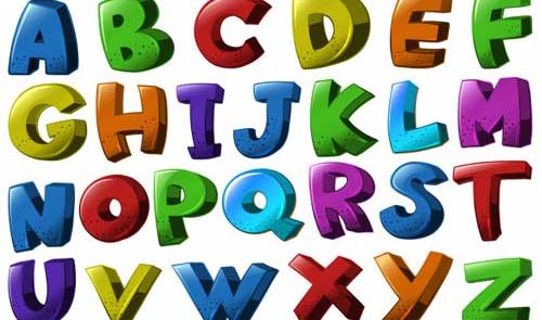 english-alphabet-topzaban