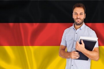 10 اپلیکیشن فوق العاده برای یادگیری زبان آلمانی + لینک دانلود