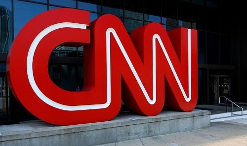 download-cnn-english-news-with-text